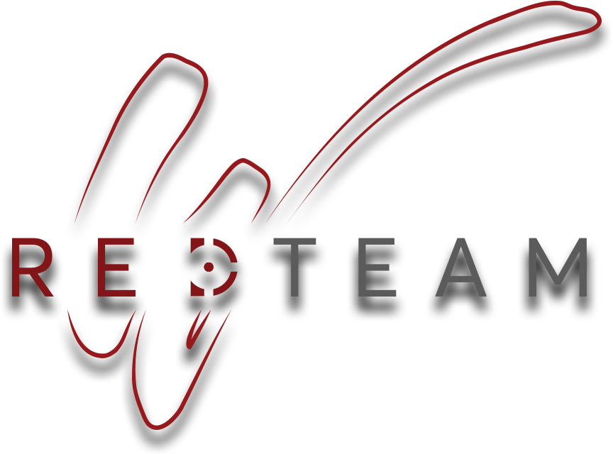 Red Team Sign In West Red Team – Security through visibility